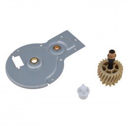 Kit pignon pour robot Kenwood SER1024 Kit pignon pour robot Kenwood SER1024