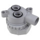Regulateur de debit pour lave-vaisselle Aeg 111316101