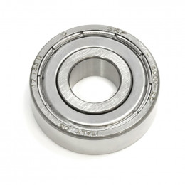 Roulement 6000 zz lavage 10x26x8 mm lave-linge Multi-marques