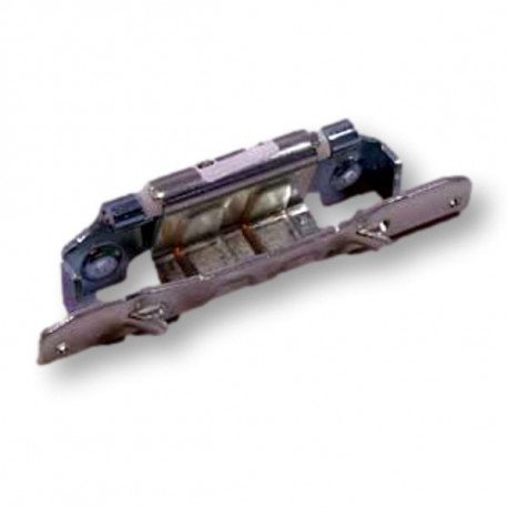 Charniere de hublot pour lave-linge Brandt 52X5351