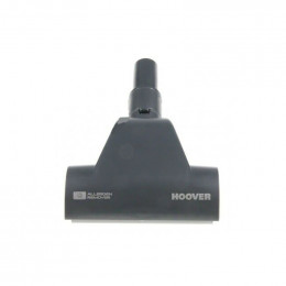 Mini turbo-brosse aspi j40a pour nettoyeur vapeur aspirateur Hoover 35600938