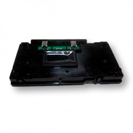 Horloge programmateur pour four Fagor AS0022234