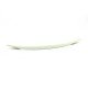 Poignee blanc porte de four Electrolux 355404009