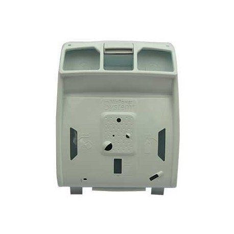 Bac a lessive pour lave-linge Candy 70021055