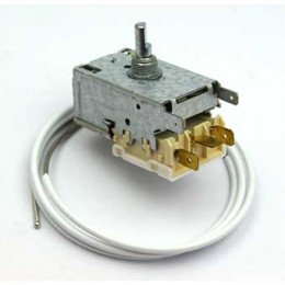 Thermostat kpf22a3e ranco pour refrigerateur Beko C00907791