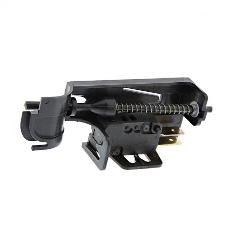 Interrupteur de porte pour four Electrolux 14005016101