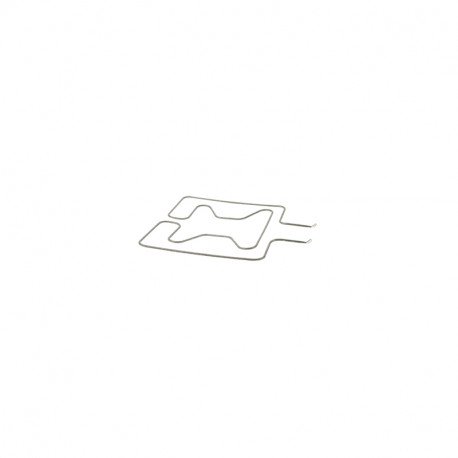 Resistance sole cuisiniere pour four Neff 00447436