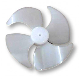 Ventilateur pour refrigerateur Beko C00953595