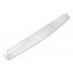 Plinthe pour refrigerateur l 59 5cm - l 7 3cm - h 6cm Brandt 45X1883