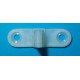 Crochet de porte pour seche-linge Gorenje 499484