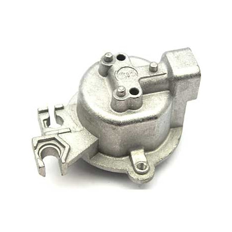 Corps de bruleur pour cuisiniere Beko 223900091