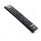 Telecommande pour tv akb74475486 Lg AKB74475486