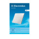 Filtres moteur pour aspirateur ef74 lot de 2 filtres Electrolux 900195739