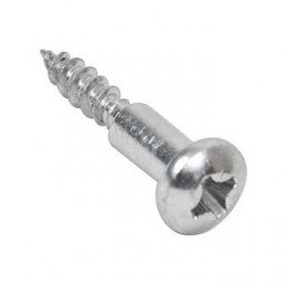 Goujon panneau pour lave-vaisselle Aeg 105115700