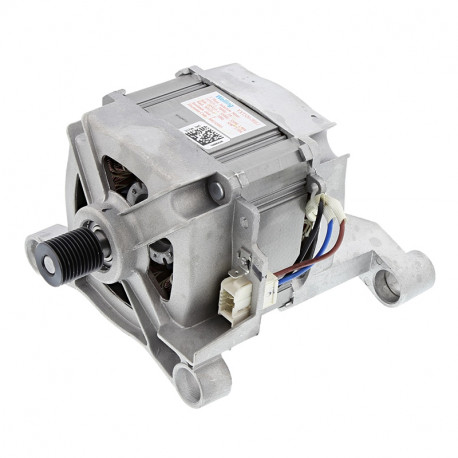 Moteur induction pour lave-linge 195v 300hz Electrolux 808145003