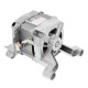 Moteur induction pour lave-linge 195v 300hz Electrolux 808145003