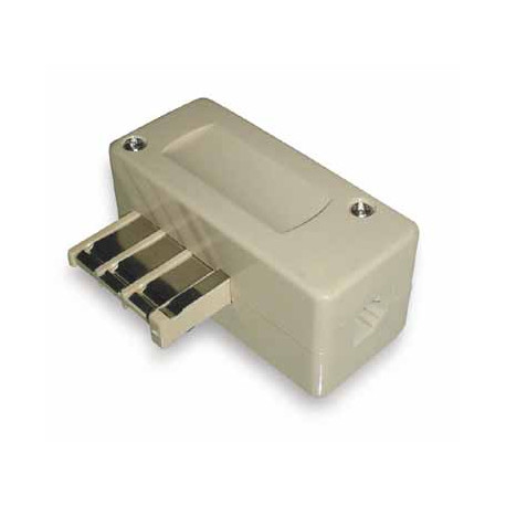 Fiche t male gigogne et rj11 femelle Itc 303797