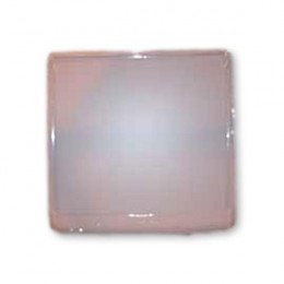 Dessus top pour lave-vaisselle Beko C00867534