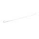 Lien charniere pour lave-vaisselle Electrolux 152041914