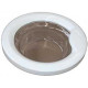 Hublot complet pour lave-linge Beko C00883772