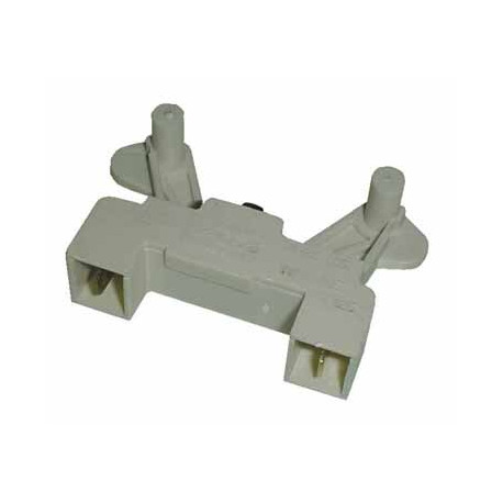 Securite de porte verrou pour seche-linge Vedette 57X0435