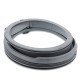 Soufflet de hublot pour lave-linge Aeg 132106400
