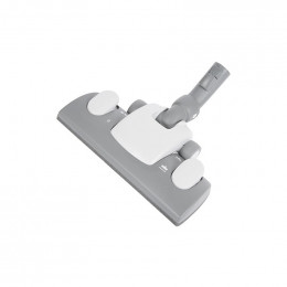 Brosse combinee pour aspirateur Electrolux 