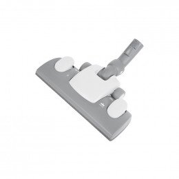 Brosse combinee pour aspirateur Electrolux 