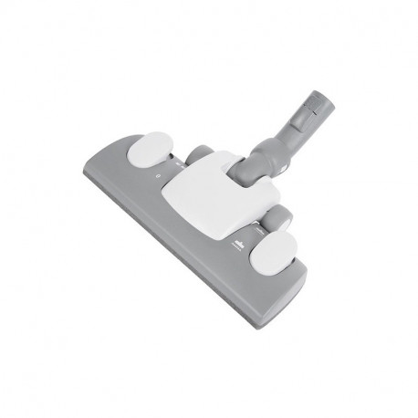 Brosse combinee pour aspirateur Electrolux 