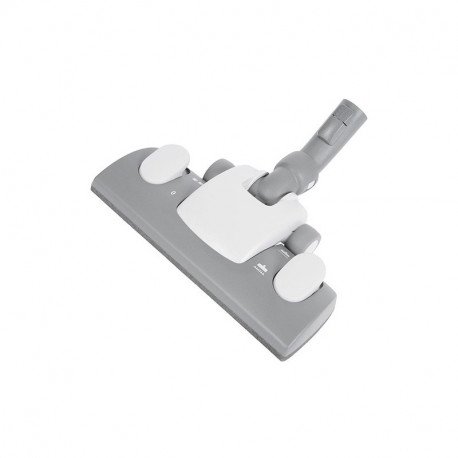 Brosse combinee pour aspirateur Electrolux 