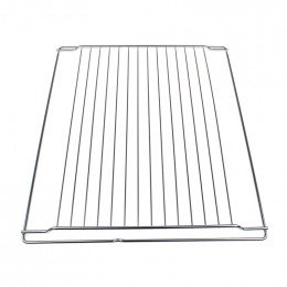 Grille de four 46x36 cm Beko C00888114