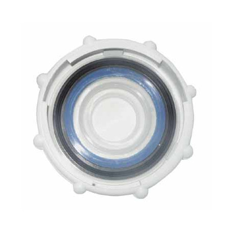 Bouchon bac a sel3 diam 71mm - 1/4 tour Thomson 31X5335