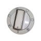 Manette commutateur four Beko 250315073