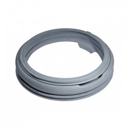 Soufflet de hublot origine pour lave-linge Beko C00943937