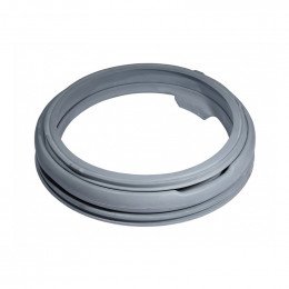 Soufflet de hublot origine pour lave-linge Beko C00943937