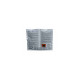 2 sachets detartrant humidificateur pour machine a cafe Krups F054001A