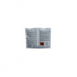 2 sachets detartrant humidificateur pour machine a cafe Krups F054001A