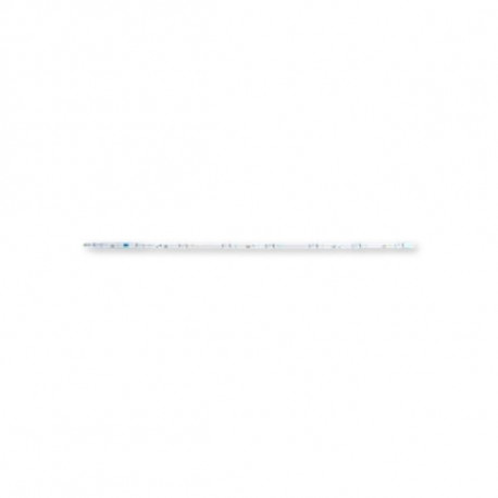 Led barre pour tv Samsung BN96-37622A