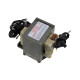 Transformateur pour micro-ondes De Dietrich 71X1176