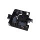 Serrure gauche pour micro-ondes De Dietrich AS0021781
