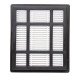 Filtre hepa h13 one Nilfisk 107414332