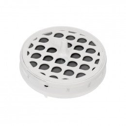 Filtre a eau pour refrigerateur Whirlpool 481010764471