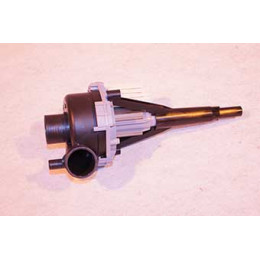 Pompe de cyclage trio pour lave-vaisselle Rosieres 41901561