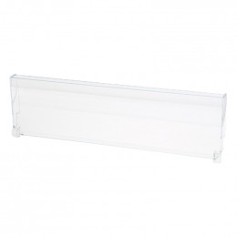 Volet tiroir pour congelateur pour congelateur Siemens 20002183