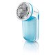 Rasoir a pull anti-bouloches bleu Philips GC026/00