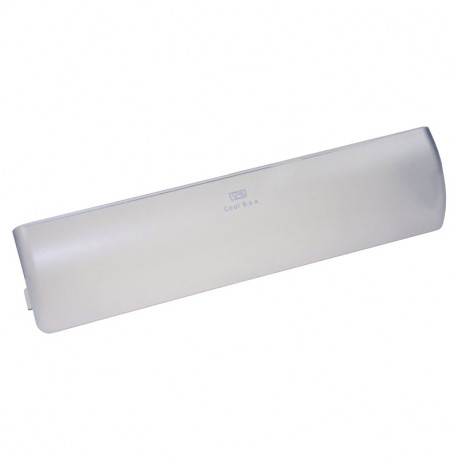 Volet pour refrigerateur Hotpoint-ariston C00265846