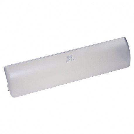 Volet pour refrigerateur Hotpoint-ariston C00265846