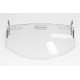 Couvercle pour deshumidificateur Delonghi 5948014600