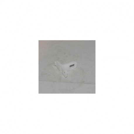 Doigt de verrou pour seche-linge Brandt AS6016533