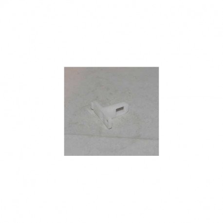 Doigt de verrou pour seche-linge Brandt AS6016533